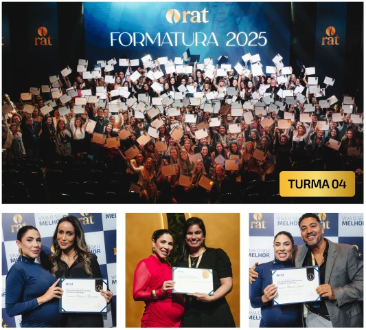 Turma 04